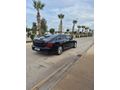 Sahibinden Volvo S90 2.0 D5 Inscription 2018 Model