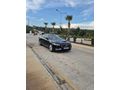 Sahibinden Volvo S90 2.0 D5 Inscription 2018 Model