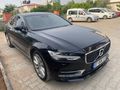 Sahibinden Volvo S90 2.0 D5 Inscription 2018 Model