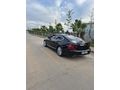 Sahibinden Volvo S90 2.0 D5 Inscription 2018 Model