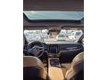 Sahibinden Volvo S90 2.0 D5 Inscription 2018 Model