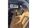Sahibinden Volvo S90 2.0 D5 Inscription 2018 Model
