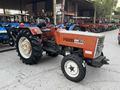 FULL ORİJİNAL Steyr 8043 