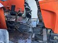FULL ORİJİNAL Steyr 8043 