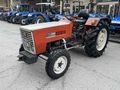 FULL ORİJİNAL Steyr 8043 
