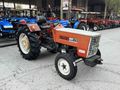 FULL ORİJİNAL Steyr 8043 