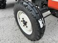 FULL ORİJİNAL Steyr 8043 