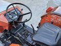 FULL ORİJİNAL Steyr 8043 