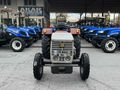 FULL ORİJİNAL Steyr 8043 