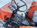 FULL ORİJİNAL Steyr 8043 