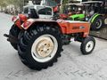 FULL ORİJİNAL Steyr 8043 