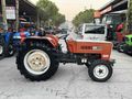 FULL ORİJİNAL Steyr 8043 