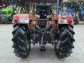 FULL ORİJİNAL Steyr 8043 