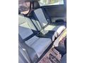 RD AUTO dan C30 Tr en uygunu