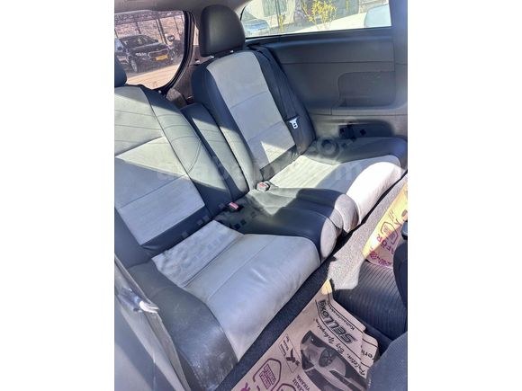 RD AUTO dan C30 Tr en uygunu