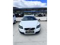 RD AUTO dan C30 Tr en uygunu