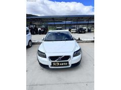 RD AUTO dan C30 Tr en uygunu