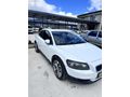 RD AUTO dan C30 Tr en uygunu