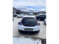 RD AUTO dan C30 Tr en uygunu