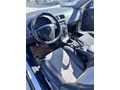 RD AUTO dan C30 Tr en uygunu