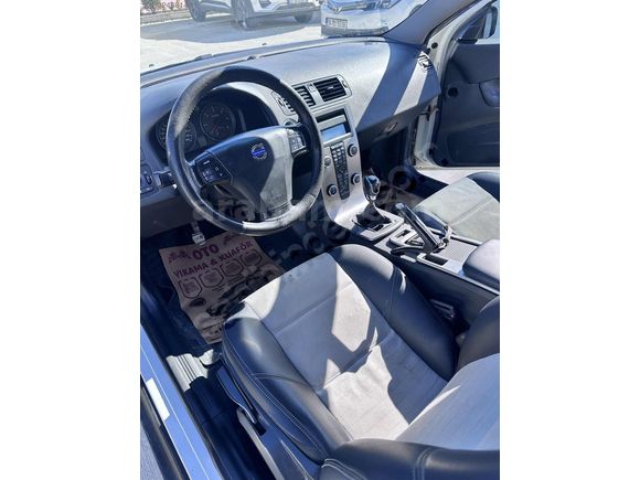 RD AUTO dan C30 Tr en uygunu