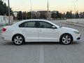 YÜCE'DEN İLK SAHİBİN'DEN JETTA 1.6 TDİ