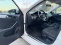 YÜCE'DEN İLK SAHİBİN'DEN JETTA 1.6 TDİ