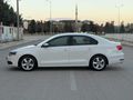 YÜCE'DEN İLK SAHİBİN'DEN JETTA 1.6 TDİ