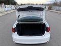 YÜCE'DEN İLK SAHİBİN'DEN JETTA 1.6 TDİ