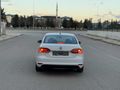 YÜCE'DEN İLK SAHİBİN'DEN JETTA 1.6 TDİ