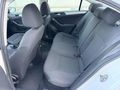 YÜCE'DEN İLK SAHİBİN'DEN JETTA 1.6 TDİ