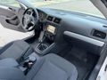 YÜCE'DEN İLK SAHİBİN'DEN JETTA 1.6 TDİ