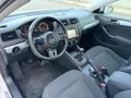 YÜCE'DEN İLK SAHİBİN'DEN JETTA 1.6 TDİ