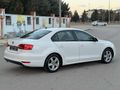 YÜCE'DEN İLK SAHİBİN'DEN JETTA 1.6 TDİ