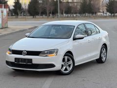 YÜCE'DEN İLK SAHİBİN'DEN JETTA 1.6 TDİ