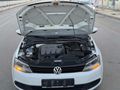 YÜCE'DEN İLK SAHİBİN'DEN JETTA 1.6 TDİ