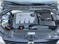 YÜCE'DEN İLK SAHİBİN'DEN JETTA 1.6 TDİ
