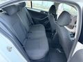 YÜCE'DEN İLK SAHİBİN'DEN JETTA 1.6 TDİ
