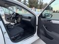 YÜCE'DEN İLK SAHİBİN'DEN JETTA 1.6 TDİ