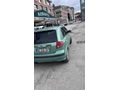 Sahibinden Hyundai Getz 1.3 GLS 2006 Model 