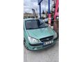 Sahibinden Hyundai Getz 1.3 GLS 2006 Model 