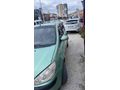 Sahibinden Hyundai Getz 1.3 GLS 2006 Model 