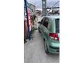 Sahibinden Hyundai Getz 1.3 GLS 2006 Model 