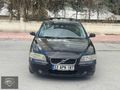 SAYAN OTOMOTİV DEN VOLVO