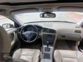 SAYAN OTOMOTİV DEN VOLVO