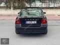 SAYAN OTOMOTİV DEN VOLVO