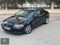 SAYAN OTOMOTİV DEN VOLVO