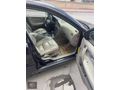 SAYAN OTOMOTİV DEN VOLVO
