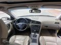 SAYAN OTOMOTİV DEN VOLVO
