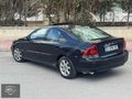 SAYAN OTOMOTİV DEN VOLVO